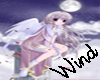 beautiful anime girl