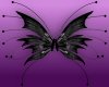 Black Fan