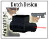 Lazer Sight for Glock20