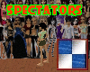 Spectators