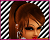 *.DYM.*--Doure-SC