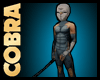 GREYFOX MGS Bundle
