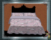 Bellas Bed