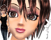 wiiing head V2