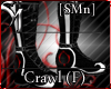 [SMn] Crawl (F)