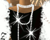 [Z] Bling Necklace