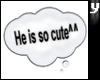 B_HeIsSoCute^^