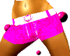 *~T~*CBY Shorts