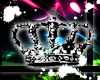 [x]Crown[x]