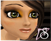 Tigress Jane Skintone