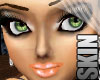 [QD] Summer Diva orng