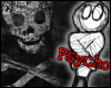 Psycho