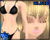 Cute Girl Skin