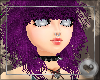 [S!] Hisae . Purple