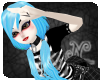 [n3] Chizu: Luna (m/f)