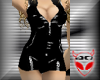 AA Curvy PVC by AlienAcid.