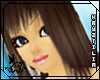 !KJ Kryzzie Hair