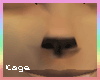 Anyskin Nose Earless