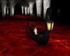 Vampires Midnight Cruise