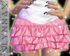 [LYN] Triple Berry Pink