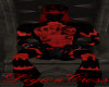 Demon Flame Tail