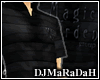 [dj] MG short sleeve