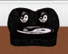 Queen Yin Yang Couch