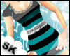 [SK] Tokyo GlamChick drs
