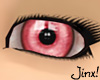 Cadeo Eyes