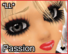 *LL* Passion(S)