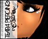 Poisz||Tear4*Piercing}]