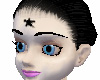 Mistress 9 Skin