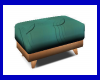 Maple Falls Foot Stool