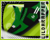 [HE]4o4zs Kix|DGreen
