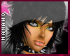 [V4NY] NANAHO MNight