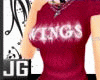 [JG]Belt Wings