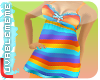 [Summer|Splash|D.top|v5