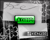 [KZ] VIP-like: Dino