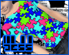 [J] Puzzel T V2