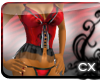 [CX].Jtaime{Lust}.