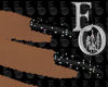 EO Diamond Black
