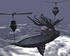 AIRSHIP The Barren