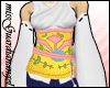 Summoner dress v2