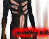 Cenobiticalsuit Ver.1
