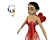Lil Cupid Faerie