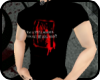 Vegan blood
