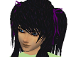 .K. Misa-Raven