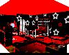 Five Star Pad