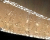 ST Pulse Large Gold (R)