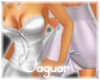 [JG]Lovely Dream White